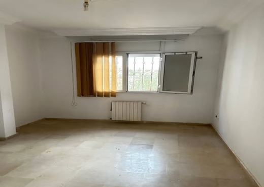 A louer un duplex spacieuse de type s+4 - Bien immobilier à {"id":3,"country_id":219,"name":"BEN AROUS","slug":"ben-arous"} - Image 4 - Agence Immobilière Maison Plus Elite