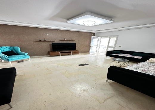 A vendre  S2 avec place parking sous sol - Bien immobilier à {"id":3,"country_id":219,"name":"BEN AROUS","slug":"ben-arous"} - Image 2 - Agence Immobilière Maison Plus Elite