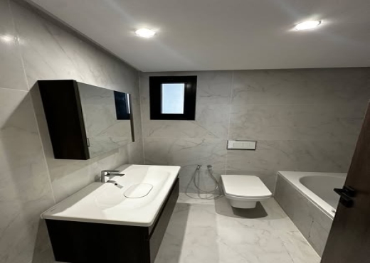 À Louer – S+2 à La nouvelle Medina - Bien immobilier à {"id":3,"country_id":219,"name":"BEN AROUS","slug":"ben-arous"} - Image 3 - Agence Immobilière Maison Plus Elite
