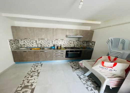 S2 HTS avec ppk - Bien immobilier à {"id":3,"country_id":219,"name":"BEN AROUS","slug":"ben-arous"} - Image 4 - Agence Immobilière Maison Plus Elite