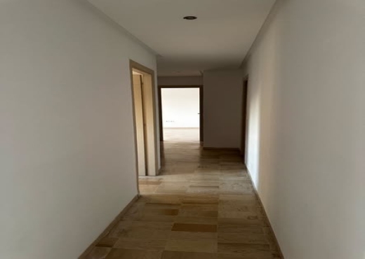 a vendre un S3 a chouchet rades - Bien immobilier à {"id":3,"country_id":219,"name":"BEN AROUS","slug":"ben-arous"} - Image 2 - Agence Immobilière Maison Plus Elite