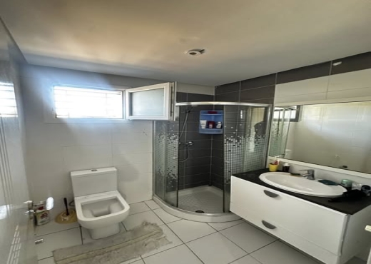 A louer appartement meublé s+1 - Bien immobilier à {"id":3,"country_id":219,"name":"BEN AROUS","slug":"ben-arous"} - Image 4 - Agence Immobilière Maison Plus Elite