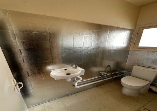 À vendre  S2 100 m² Nouvelle Médina 2 - Bien immobilier à {"id":3,"country_id":219,"name":"BEN AROUS","slug":"ben-arous"} - Image 3 - Agence Immobilière Maison Plus Elite