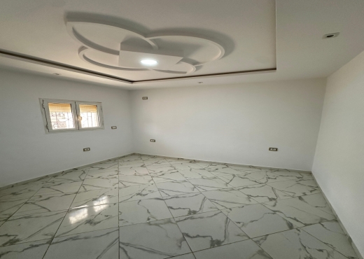 À vendre  Villa sur deux niveaux - Bien immobilier à {"id":3,"country_id":219,"name":"BEN AROUS","slug":"ben-arous"} - Agence Immobilière immo\'in