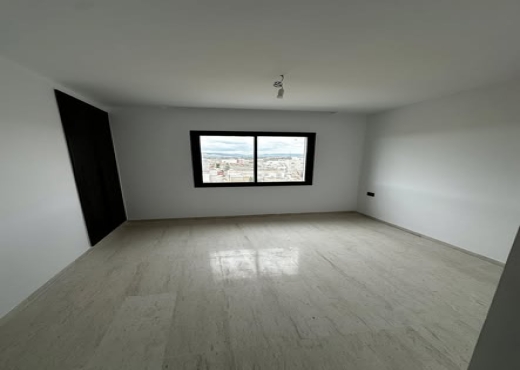 À Louer – S+2 à La nouvelle Medina - Bien immobilier à {"id":3,"country_id":219,"name":"BEN AROUS","slug":"ben-arous"} - Image 2 - Agence Immobilière Maison Plus Elite