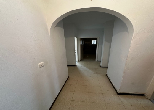 À vendre  S2 100 m² Nouvelle Médina 2 - Bien immobilier à {"id":3,"country_id":219,"name":"BEN AROUS","slug":"ben-arous"} - Agence Immobilière immo\'in