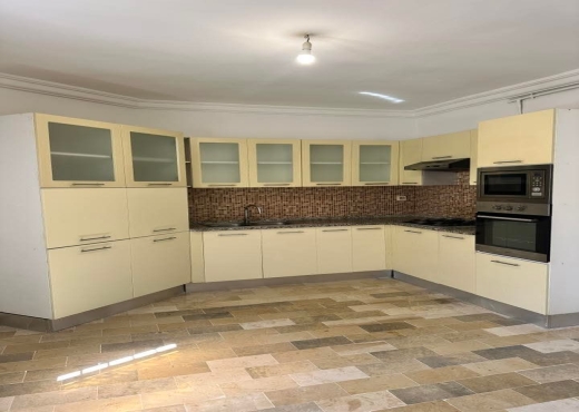 A Louer Appart S+3 Nouvelle Medina - Bien immobilier à {"id":3,"country_id":219,"name":"BEN AROUS","slug":"ben-arous"} - Image 3 - Agence Immobilière Maison Plus Elite