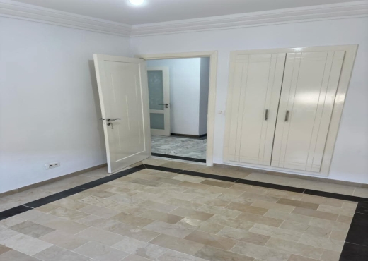 A Louer Appart S 3 à La Nouvelle Medina - Bien immobilier à {"id":3,"country_id":219,"name":"BEN AROUS","slug":"ben-arous"} - Image 4 - Agence Immobilière Maison Plus Elite