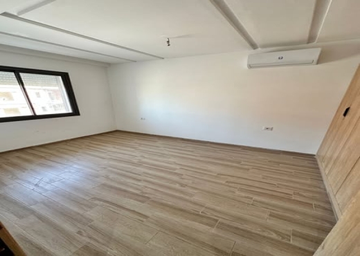 a louer un appartement s2 - Bien immobilier à {"id":3,"country_id":219,"name":"BEN AROUS","slug":"ben-arous"} - Image 2 - Agence Immobilière Maison Plus Elite