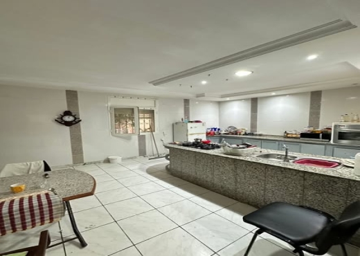 A louer un duplex spacieuse de type s+4 - Bien immobilier à {"id":3,"country_id":219,"name":"BEN AROUS","slug":"ben-arous"} - Image 2 - Agence Immobilière Maison Plus Elite