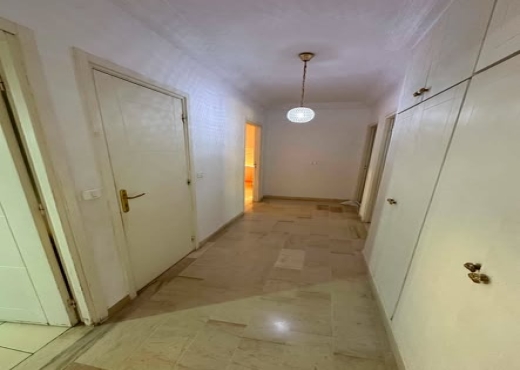 À Vendre – Appartement S3 avec place de parking - Bien immobilier à {"id":3,"country_id":219,"name":"BEN AROUS","slug":"ben-arous"} - Image 2 - Agence Immobilière Maison Plus Elite