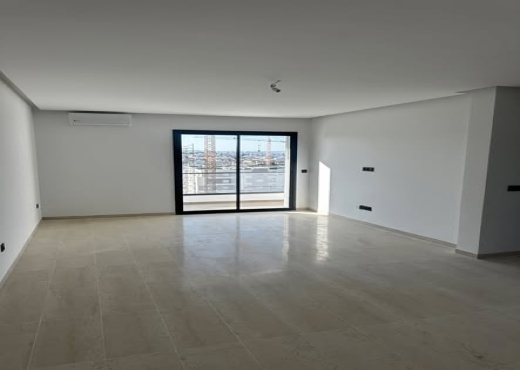 À Louer – S+2 à La nouvelle Medina - Bien immobilier à {"id":3,"country_id":219,"name":"BEN AROUS","slug":"ben-arous"} - Agence Immobilière immo\'in