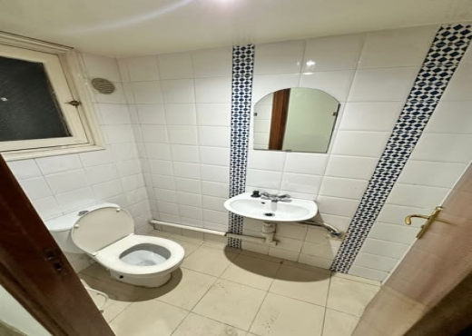 a louer un bureau H+4  a montplaisir - Bien immobilier à {"id":23,"country_id":219,"name":"TUNIS","slug":"tunis"} - Image 3 - Agence Immobilière Maison Plus Elite