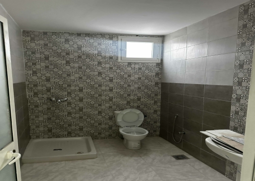 🏡 À vendre : Superbe duplex à la Nouvelle Médina - Bien immobilier à {"id":3,"country_id":219,"name":"BEN AROUS","slug":"ben-arous"} - Image 2 - Agence Immobilière Maison Plus Elite