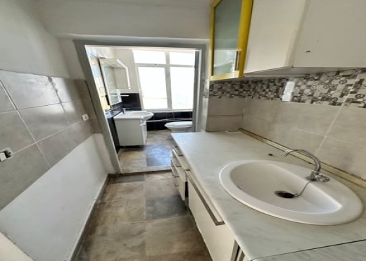À louer – Bureau médical à la Nouvelle Médina 3 - Bien immobilier à {"id":3,"country_id":219,"name":"BEN AROUS","slug":"ben-arous"} - Image 2 - Agence Immobilière Maison Plus Elite