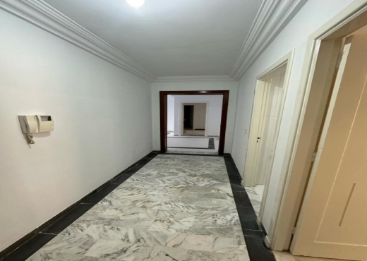 A Louer Appart S 3 à La Nouvelle Medina - Bien immobilier à {"id":3,"country_id":219,"name":"BEN AROUS","slug":"ben-arous"} - Image 3 - Agence Immobilière Maison Plus Elite