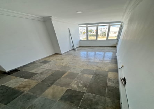 À louer – Bureau médical à la Nouvelle Médina 3 - Bien immobilier à {"id":3,"country_id":219,"name":"BEN AROUS","slug":"ben-arous"} - Agence Immobilière immo\'in