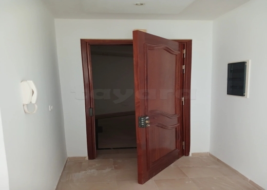 a louer un appartement S2 a la nouvelle medina 3 - Bien immobilier à {"id":3,"country_id":219,"name":"BEN AROUS","slug":"ben-arous"} - Agence Immobilière immo\'in