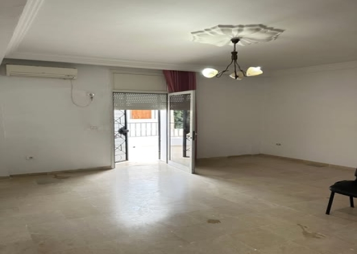 A louer un duplex spacieuse de type s+4 - Bien immobilier à {"id":3,"country_id":219,"name":"BEN AROUS","slug":"ben-arous"} - Image 3 - Agence Immobilière Maison Plus Elite