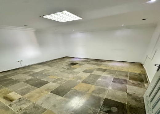À louer – Bureau médical à la Nouvelle Médina 3 - Bien immobilier à {"id":3,"country_id":219,"name":"BEN AROUS","slug":"ben-arous"} - Image 3 - Agence Immobilière Maison Plus Elite