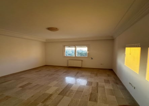 a vendre un S3 a chouchet rades - Bien immobilier à {"id":3,"country_id":219,"name":"BEN AROUS","slug":"ben-arous"} - Agence Immobilière immo\'in