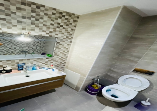 S2 HTS avec ppk - Bien immobilier à {"id":3,"country_id":219,"name":"BEN AROUS","slug":"ben-arous"} - Image 2 - Agence Immobilière Maison Plus Elite