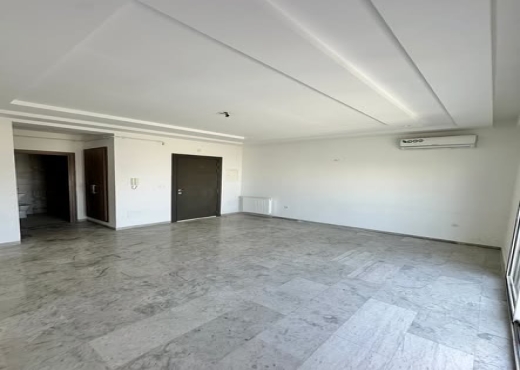 a louer un appartement S1 a la nouvelle medina 3 - Bien immobilier à {"id":3,"country_id":219,"name":"BEN AROUS","slug":"ben-arous"} - Agence Immobilière immo\'in