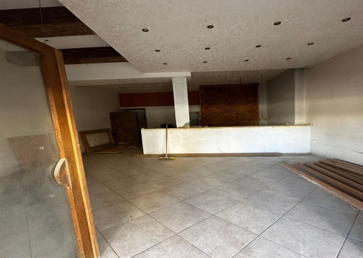 À LOUER | LOCAL COMMERCIAL – المدينة الجديدة - Bien immobilier à {"id":3,"country_id":219,"name":"BEN AROUS","slug":"ben-arous"} - Image 3 - Agence Immobilière Maison Plus Elite