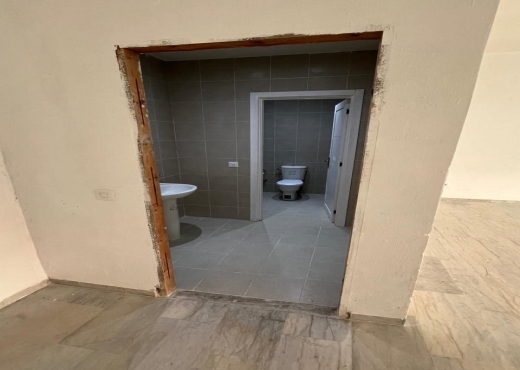 A Louer Local commercial 60 m² - Bien immobilier à {"id":3,"country_id":219,"name":"BEN AROUS","slug":"ben-arous"} - Agence Immobilière immo\'in