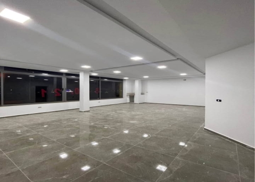 A louer Local commercial à Ezzahra - Bien immobilier à {"id":3,"country_id":219,"name":"BEN AROUS","slug":"ben-arous"} - Image 3 - Agence Immobilière Maison Plus Elite